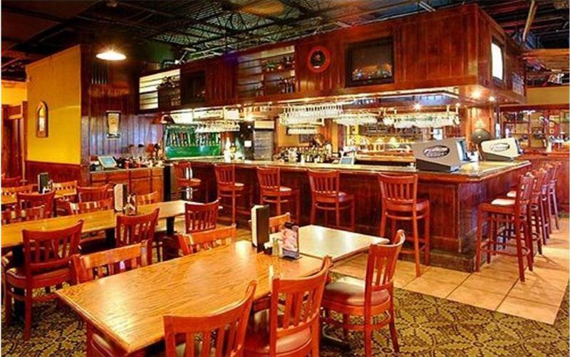 モニュメンタル ムービーランド ホテル オーランド エクステリア 写真